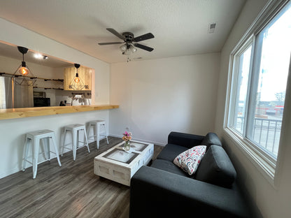3080 Pembina Highway (Sold Out)