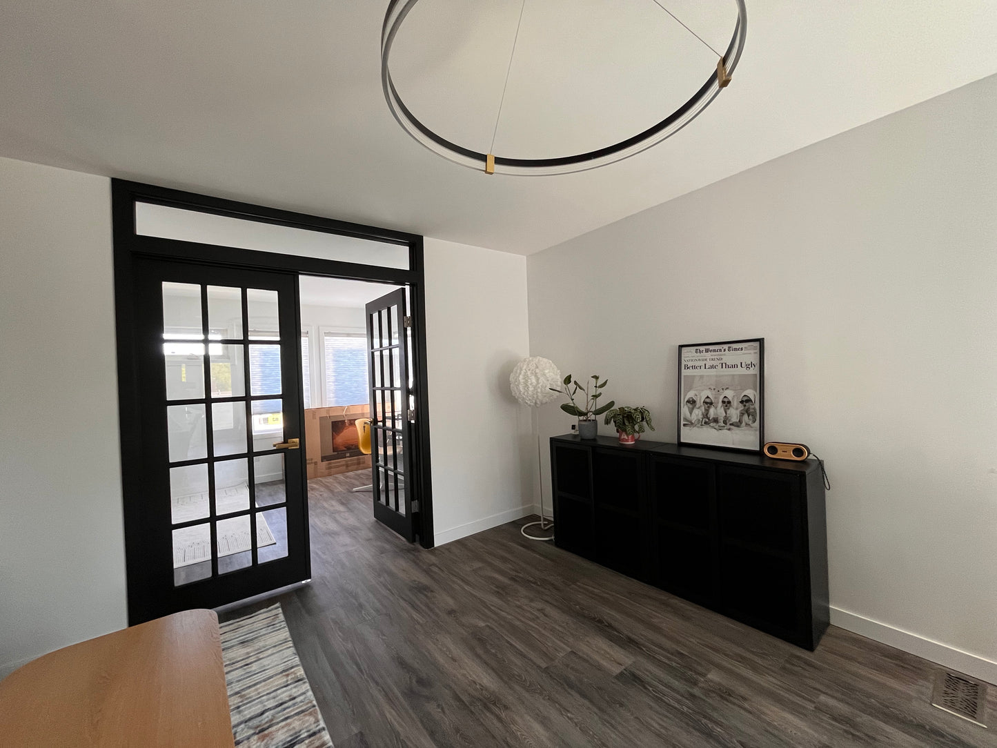 200 Parkview in St James for Sales | 2 Units | 4 Beds & 3 Bath & 2 Kitchen