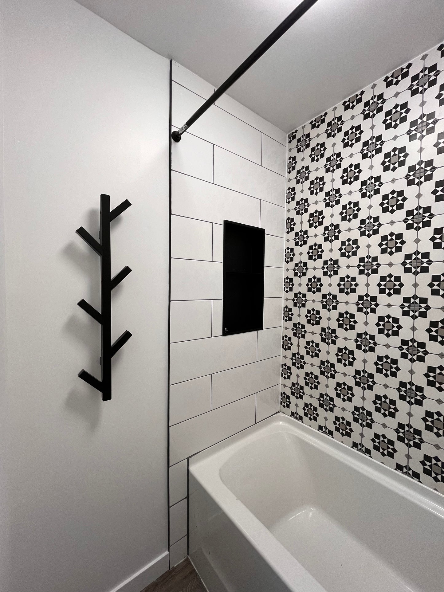 200 Parkview in St James for Sales | 2 Units | 4 Beds & 3 Bath & 2 Kitchen