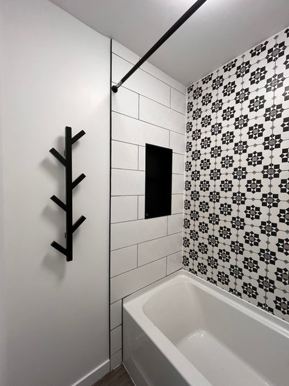 200 Parkview in St James for Sales | 2 Units | 4 Beds & 3 Bath & 2 Kitchen