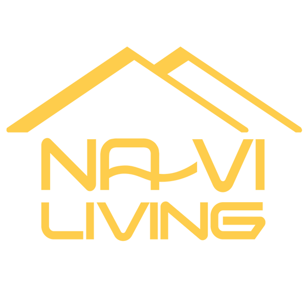 NAVI LIVING