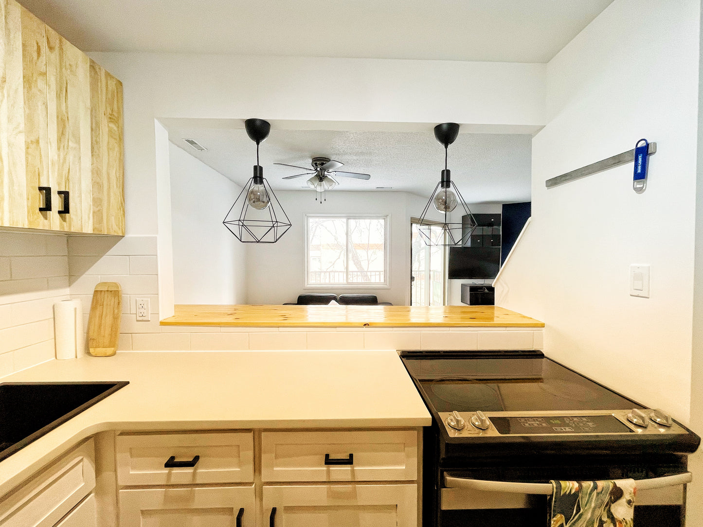 3080 Pembina Highway (Sold Out)