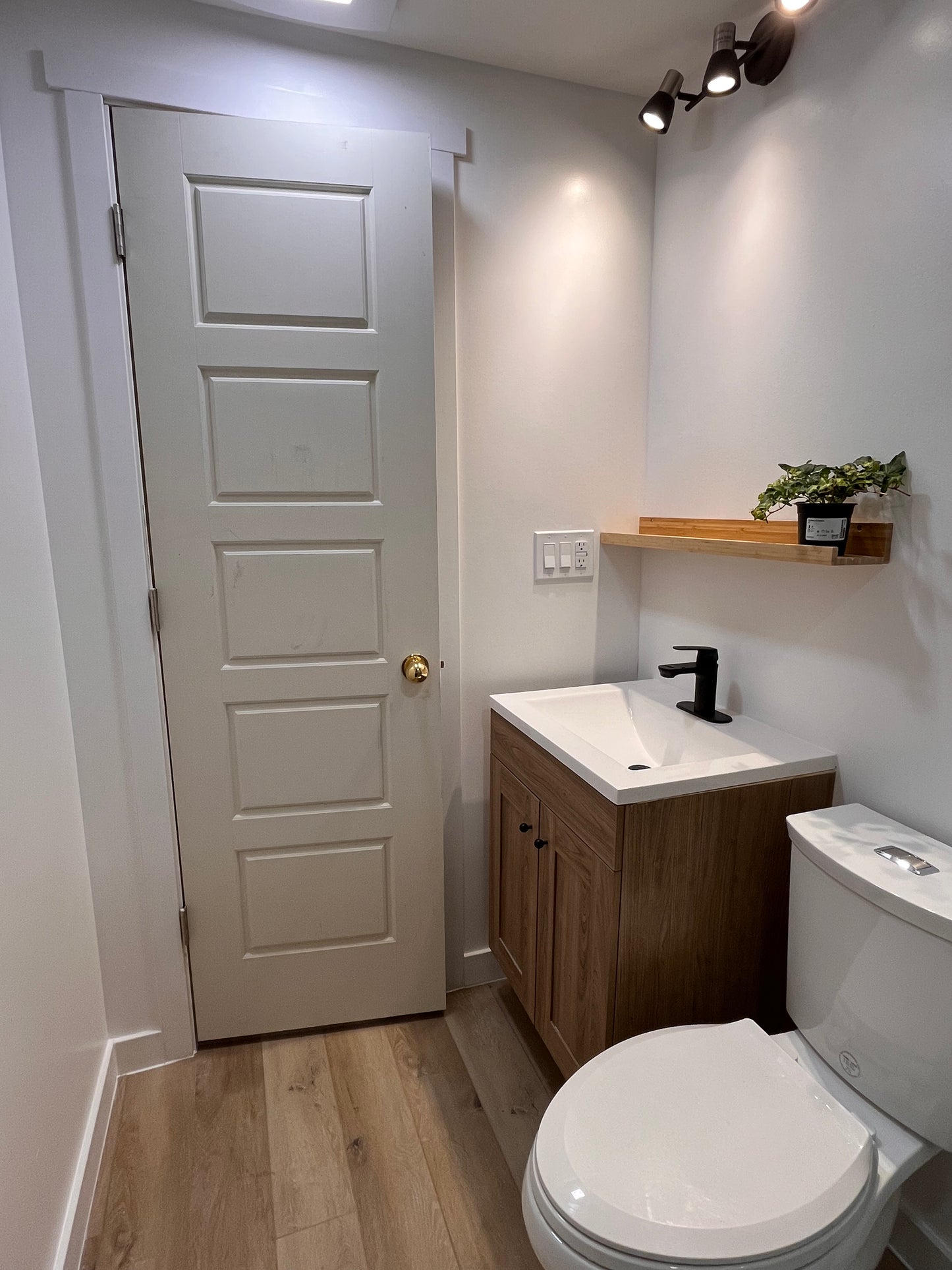 200 Parkview in St James for Sales | 2 Units | 4 Beds & 3 Bath & 2 Kitchen