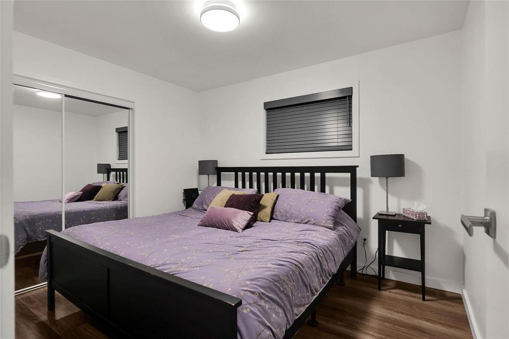 200 Parkview in St James for Sales | 2 Units | 4 Beds & 3 Bath & 2 Kitchen