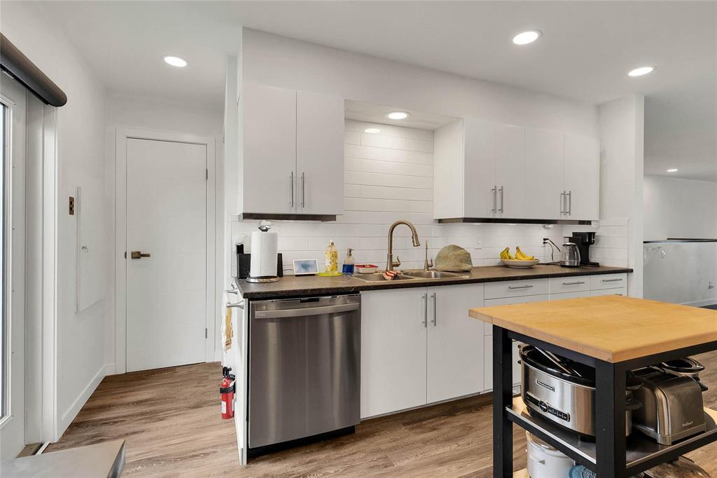 200 Parkview in St James for Sales | 2 Units | 4 Beds & 3 Bath & 2 Kitchen