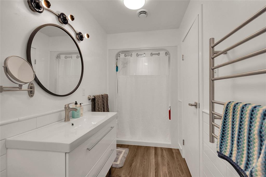 200 Parkview in St James for Sales | 2 Units | 4 Beds & 3 Bath & 2 Kitchen