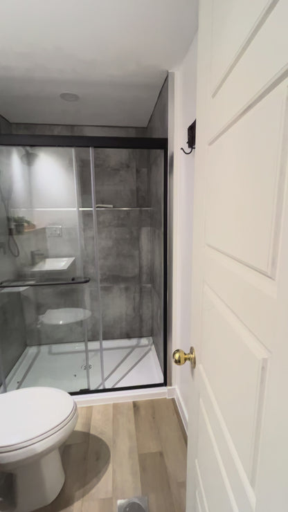 200 Parkview in St James for Sales | 2 Units | 4 Beds & 3 Bath & 2 Kitchen