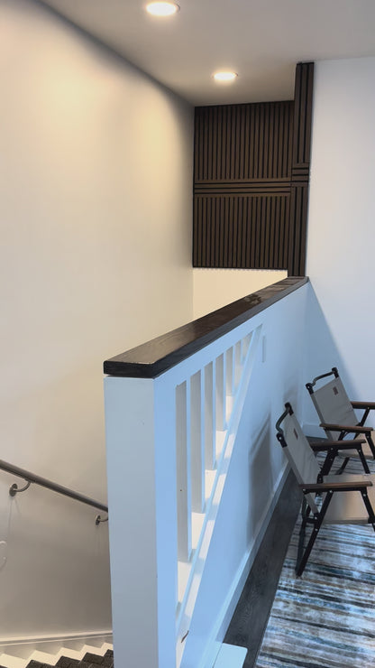 200 ParkView Street | Studio