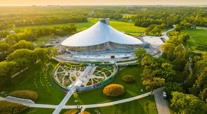 200 Parkview in St James for Sales | 2 Units | 4 Beds & 3 Bath & 2 Kitchen